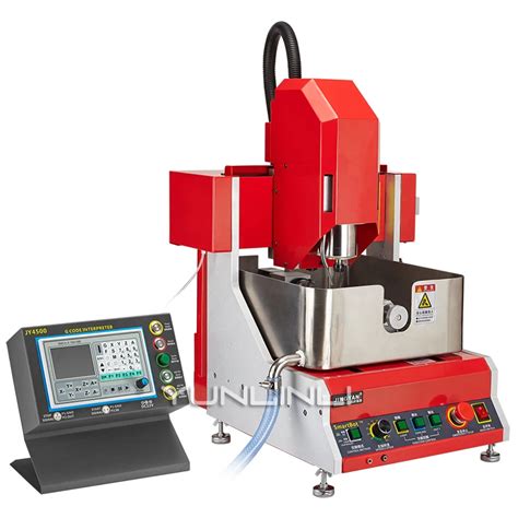 jewelry cnc machine for sale|engraving machine for metal jewelry.